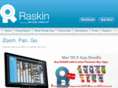 razkinformac.com