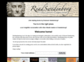 readswedenborg.com