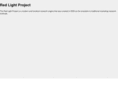 redlightproject.com