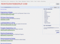 reintegratiebedrijf.com