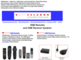 remote-control-suppliers.com
