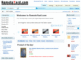 remoteyard.com