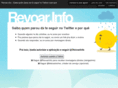 revoar.com