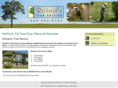 richardstreeserv.com