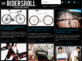 ridersroll.com