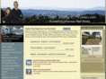 rivervalleyhome.com