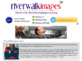 riverwalkimages.com