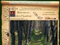 robin-hood.net