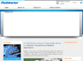 rubberex.com.my