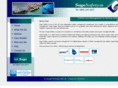 sagesafety.co.uk