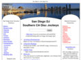 sandiegodjs.net