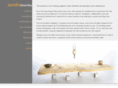 sandrabromley.com