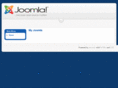 sarmsalpha.com