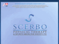 scerbopt.com