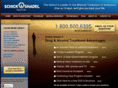 schick-shadel.com