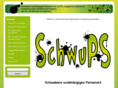 schwups.org