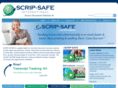 scrip-safe.com