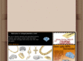 sehgaljewelers.com