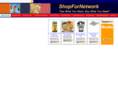 shopfornetwork.com