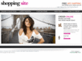 shoppingwebsitescript.com