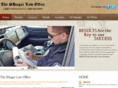 shugarlawoffice.com