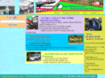 siamaircare.com