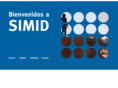 simid.es