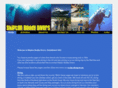 skiptondivers.co.uk