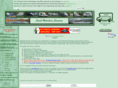 smallmotorhome.co.uk