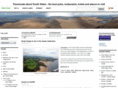 south-wales.org