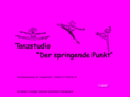 springender-punkt.de