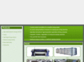 sriraam.net