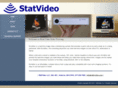 stat-video.com