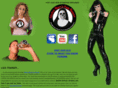 sticktowhatyouknow.com