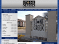 stonecreek-apts.com