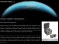 streamrivers.com