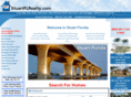 stuartflrealty.com