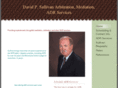 sullivanadr.com