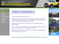 superior-surfacing.com