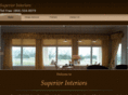 superiorinteriorstx.com