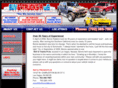 suvandtrucksrus.com