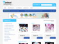 tatkalshopping.com