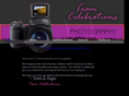 teamcelebrations.com
