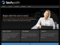 techpath.com