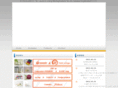 teru-planning.com