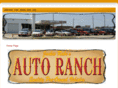 theautoranch.net