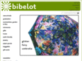 thebibelot.net