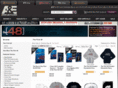 thefirst48shop.com