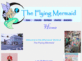 theflyingmermaid.com