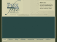 thefoxgoesfree.com